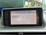 納車の際も、お客様に喜んで頂けるようスタッフ一同心を込めて納車準備致します!ドゥーカーズK高柳店福井市高柳2丁目1815無料ダイヤル0078-6003-283309 LINE:https://lin.ee/d9KIuRC