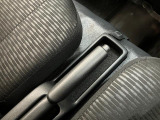 納車後もお客様の快適なカーライフをしっかりサポートさせていただきます!滋賀県内に13か所ある滋賀ダイハツの店舗にはサービス工場が併設されておりますので、アフターフォローも安心です!