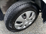 お車の事で気になる事があれば「無料電話0078-6002-038547」までお気軽にご連絡下さいませ!!