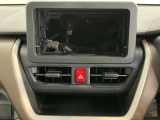 どの車もダイハツディーラーの厳しい基準をクリアしたお車のみですので、是非、最後までご覧になって下さい♪