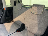 どの車もダイハツディーラーの厳しい基準をクリアしたお車のみですので、是非、最後までご覧になって下さい♪