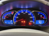 ☆納車前には撥水コーティングで外装のツヤとクリアを復活させます!!納車後の、お手入れも楽にして頂けます!!(パックによります)