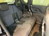 どの車もダイハツディーラーの厳しい基準をクリアしたお車のみですので、是非、最後までご覧になって下さい♪