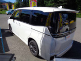 総額表示は当店からの乗り出し価格になります!納車費用(陸送費用)は別途承りますのでご希望の方はお問い合わせ下さい!