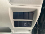 気になる事やご不明な点がございましたら無料電話0078-6002-068130までお気軽にご連絡下さい!