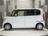 整備代金を車両本体価格に含んでおります。法定点検整備または定期点検を実施し、点検記録簿を発行致します。