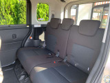 ★バントラ店は、八戸駅から約2キロ!長苗代 産業道路沿いにございます! 緑色の店舗に「バン・トラック」の大きな看板が目印!直通TEL0178-51-9455