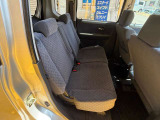 お車の事で気になる事があれば「無料電話0078-6003-143198」までお気軽にご連絡下さい!