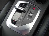 ◆◇正規認定中古車◇◆