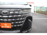 同業者様への販売はお断りさせていただきます。車検無し車両の場合は、車検を取得したお支払い総額で表示しております。