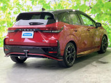 ノートオーラ 1.2 NISMO 