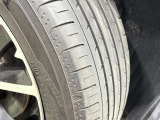 当店のプロの目線から見た厳選仕入れ!プライスだけではなく、お車の品質にもこだわった仕入れを行っています!