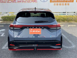 U-Carは他に同じものがない一点ものばかりです!気になるお車があればお早めにご連絡ください!