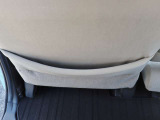 販売・ご納車は北海道から沖縄まで全国対応させて頂きます。県外のご自宅納車は陸送費がいくらかかるか等もすぐお調べ致しますのでご相談をお待ちしております。