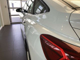 Audiは「Vorsprung durch Technik」(技術による先進)をモットーに、優れた技術力によって、ドライバーに素晴らしい走行体験をもたらしてくれます。