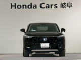 【整備・保証付きで納車】購入時も安心の整備・保証付きでご納車いたします