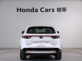 【まかせチャオ】中古車でも点検パックに加入できます。購入後のアフターサービスもプロの整備士が自社整備工場にてしっかり行います!安心してお任せください!