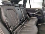 数ある認定中古車の中から群馬BMWプレミアムセレクション前橋をご覧いただきまして誠にありがとうございます。ベテランスタッフがお客様のご質問に丁寧にご回答させていただきますので宜しくお願いします。