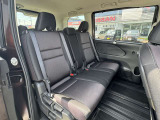 【買い取り】買い取りにも力を入れております。まずはご相談くださいませ。TEL 019-635-4336