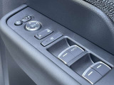 実際の走行距離と異なる場合がございます。必ず現車確認お願いします。