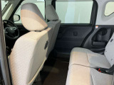 愛媛ダイハツの展示車両を探すならhttp://www.ehime-daihatsu.com/zaikolist.html