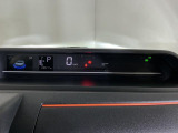 まずはお気軽にお問い合わせください!ワクワクするカーライフの第一歩をサポートします♪