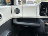 内装や外装も隅々までクリーニングしてからご納車致します♪ 中古車でも安心綺麗(*&rsquo;▽&rsquo;)