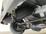 品質へのこだわり!フロアマットやシートなど車内をキレイに清掃し、ニオイや汚れなどを徹底的にクリーニングしてもらっております。室内はピカピカです☆