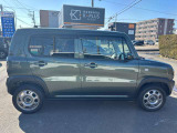 【希望ナンバー】お好きなナンバーを選んで愛着のあるお車に♪ ※ナンバーにより抽選となる場合がございます。お選びいただくプレートにより価格が異なります。