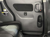 2年間無料・納車クリーニング・除菌・ウィルス99.9%除去など特典がたくさん。自社の指定整備工場完備!