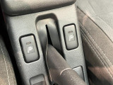 滋賀ダイハツの掲載車両を閲覧頂き、誠にありがとうございます。是非、最後までご覧になって下さいませ。お問合せの際は、「WEBを見た!」とお伝えください♪