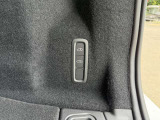 ◆エアサス/乗り心地をクラスアップするエアサス付。荷積みの際に車体を傾けられるので、腰への負担も軽減します
