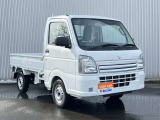 安心の正規ディーラー取り扱い中古車を、スズキ車の知識に特化したスタッフがご案内いたします。お気軽にご相談ください!