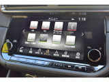 ☆9インチNissanCONNECTナビ☆フルセグTV/Bluetooth/AppleCarplay/AndroidAUTO/キャンセラー/BOSEサウンドシステム/USB/バックカメラ