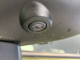 ご購入後に関しては、納車後のアフターフォローもバッチリです!