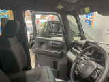 青森で軽自動車を専門にお取り扱いしておりますので、新車、中古車、試乗車なんでもご用意可能です!軽自動車といったらサンライズ!