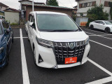 届いたばかりのフレッシュ在庫です☆ただいま撮影準備の真っ最中!全貌公開まであと少し。とっておきの1台、ぜひご期待ください!