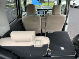 【ETC】は、全車に装着可能です!展示時点で装着しているお車も沢山ございますので、お気軽にお問い合わせください★