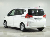 ◆メンテナンス◆アフターメンテナンスもお任せください。車検・点検・オイル交換など愛車に関するお悩み事などは、お気軽にお問い合わせください。