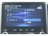 Bluetoothオーディオ☆