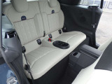 ☆★正規認定中古車★☆