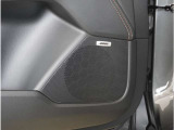 【BOSE】ボーズのプレミアムサウンドをお楽しみいただけます。