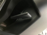 延長保証につきましてはお求めいただく車両によって保証料が異なりますので、当店スタッフまでお気軽にお問い合わせくださいませ。