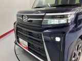ダイハツディーラーでは「ダイハツ認定U-CAR」という基準を設け、車選びに詳しくないお客様でも「安心して選べる」をご提供しています。
