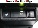 寒い時期にステアリングヒーターが活躍しますよ!