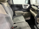 気になる点がございましたら、お電話・メールなど、お気軽にご連絡ください