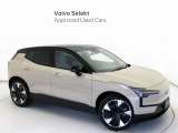 NFCアクセスカードキー/キータグを使用することで、車両のロック/ロック解除と運転が可能になります。