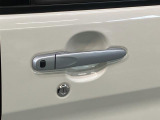 保証内容は車両によって異なりますので、お気に入りの車両が少しでも気になられましたら、お気軽に当店までお問合せくださいませ♪スタッフ一同お待ちいたしております!