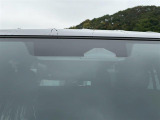 県外の方のお問い合わせはGC相浦カービック店 電話:0956-58-5012まで お気軽に♪ ◇◆営業時間AM10:00〜PM18:00まで 定休日は火曜日です◆◇