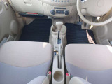 下取・買取についても承っていますので、現在お乗りになられているお車についてもご相談ください!